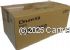 Kyocera DK1150 Drum Kit (including waste) - Original 