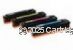 CartridgeMate Hewlett Packard CC530 (304A) Value Pack (4) 