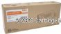 Oki 44059136 Black Toner - Original