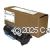 Konica Minolta TPN44 (A6VK-01K) Black Toner Cartridge - Original   