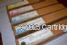 CartridgeMate Lanier 841272 Value Pack NEW Compatible 