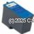 *Dell DLS9XC Series 9 (A926) Colour High Yield Compatible Inkjet 