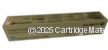 Fujifilm CT202489 Cyan Toner  - Original 