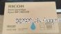 Ricoh 841636 Cyan Ink Cartridge - 100ml 