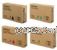 Ricoh 841635 Value Pack (4) Ink Cartridges