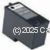 *Dell DLS9XBK Series 9 (A926) Black High Yield Compatible Inkjet 