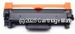 CartridgeMate Fujifilm CT202877 Black 