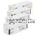 Canon PGI-7600XLBK Value Pack (4) Extra Large - Original
