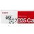 Canon Cart051 Black - Original    