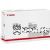 Canon Cart056 Black - Original     