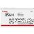 Canon Cart056H Black High Yield - Original      