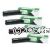 Lexmark C333HK0 Value Pack (4) - Original  