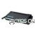 CartridgeMate Samsung CLP-M660 Magenta Premium Toner Cartridge- Average 5K