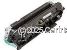 Samsung JC91-01209A Fuser Unit - Original  