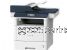 Fuji Xerox M385z B&W Wi-Fi MFP Laser Printer+Duplexer+ADF+3.7