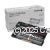 Fujifilm CT351174 Imaging Drum Unit - Original
