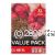 Canon CLI-681XL Value Pack (4) Extral Large BCMY
