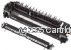 Ricoh 408039 (SPC840/SPC842DN) Fuser Unit