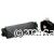 Ricoh 408318 Black  