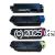 Ricoh 408318  Value Pack