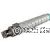 Ricoh 821263 Black High Yield