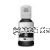 *Epson T03K192 (T502) Black New Compatible Eco Tank Ink