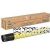 CartridgeMate Konica Minolta A9E8-290 (TN514) Yellow Compatibe Toner Cartridge 