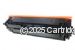 CartridgeMate Hewlett Packard W2040X (416X) Black Premium Compatible 