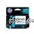 Hewlett Packard 3YM55AA (67) Tri Colour Inkjet  - Original 