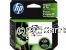 Hewlett Packard 3YM58AA (67XL) Extra Large Tri Colour Inkjet   