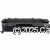 CartridgeMate Hewlett Packard CE505X Premium Black 