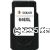 *Canon CL-646XL Colour High Yield 