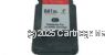 *Canon CL-641XL Colour High Yield  