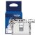 Brother CK1000 Cleaning Cassette - 50mm x 2m