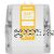 Brother CZ1003 White Label Roll Tape Cassette 19mm x 5m 
