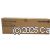 Fujifilm CT202343 Black Toner Cartridge  - Original
