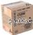 Ricoh 828430 Black Pro Print Cartridge - Original