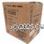 Ricoh 828433 Cyan Pro Print Cartridge - Original  