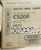 Ricoh 828431 Yellow Pro Print Cartridge - Original 