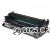 CartridgeMate Hewlett Packard CF276A (76A) Black Compatible -3K  - NO CHIP 
