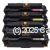 CartridgeMate Hewlett Packard CF470X (657X) Value Pack High Yield
