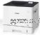 Canon LBP712CX Colour A4 Laser	