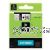 Dymo SD99019 LeverArch Label 59 x 190
