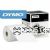 Dymo SD0904980 Ship Label 104mm x 159mm