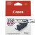 Canon PFI-300M Magenta Ink Tank - Original Product     