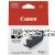 Canon PFI-300PB Photo Black Ink Tank - Original Product    