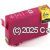 *Epson T02X392 (212XL) Magenta Extra High Yield High Yield New Compatible 