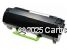 CartridgeMate Lexmark 56F6000 Black Premium Compatible High Yield - 6,000  