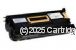 CartridgeMate Fujifilm CT351053 Premium Drum Cartridge (CMYK) Yield - 76,000 
