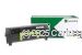 Lexmark 56F6000 Black - Original 
